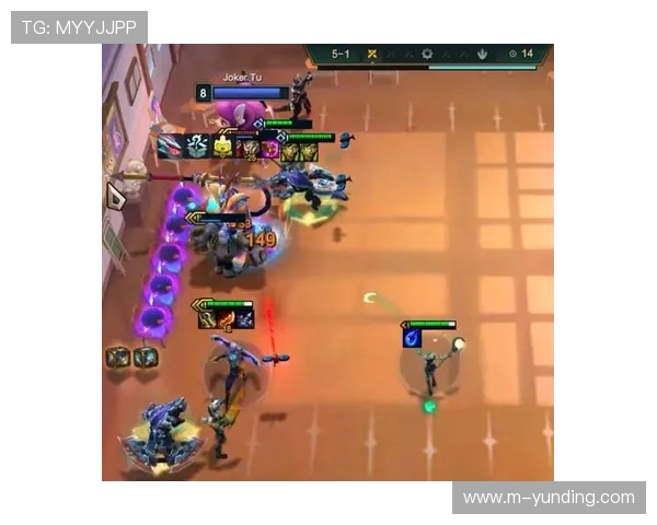 云顶国际登录平台有哪些提供丰富游戏资源和优质用户体验的主流平台 云顶国际登录平台有哪些提供丰富游戏资源和优质用户体验的主流平台