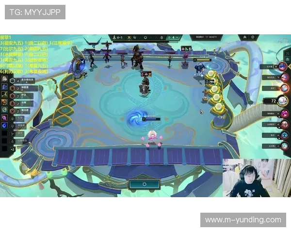 云顶官网唯一官方网站提供丰富的赛事直播与精彩回放，让你不错过每一场激烈对决