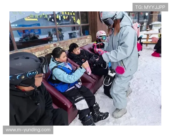 云顶娱乐模式的优势与挑战：打造极致娱乐体验的关键因素