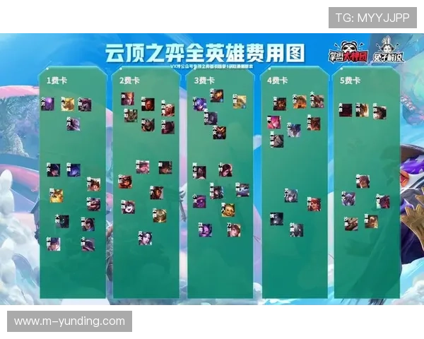 云顶官网网址最新官方入口链接及安全登录技巧全攻略