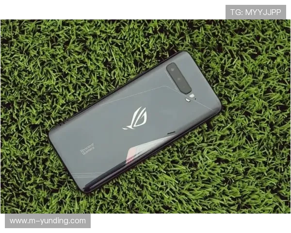 云顶娱乐官网多平台无缝对接实现随时随地畅享精彩游戏体验