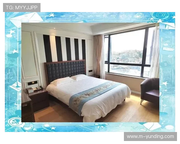 云顶山庄在哪周边环境介绍，适合休闲度假和拍照的最佳地点指南