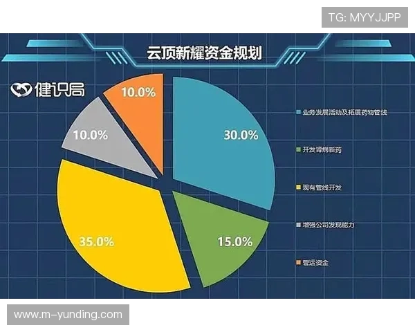 云顶新耀官网优惠最新优惠政策详解让你轻松享受专属福利提升战力