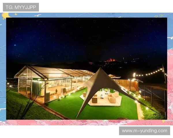 云顶是哪里的赌场云顶高原的旅游景点与住宿推荐 云顶是哪里的赌场云顶高原的旅游景点与住宿推荐