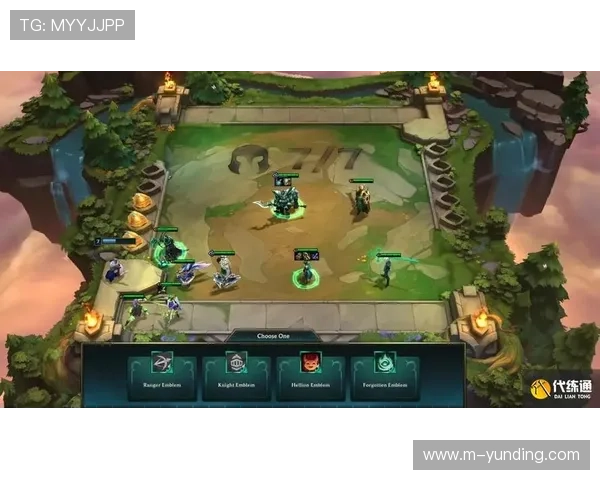 云顶注册网址官方入口最新更新版本介绍及注册步骤详解助力新手快速上手游戏