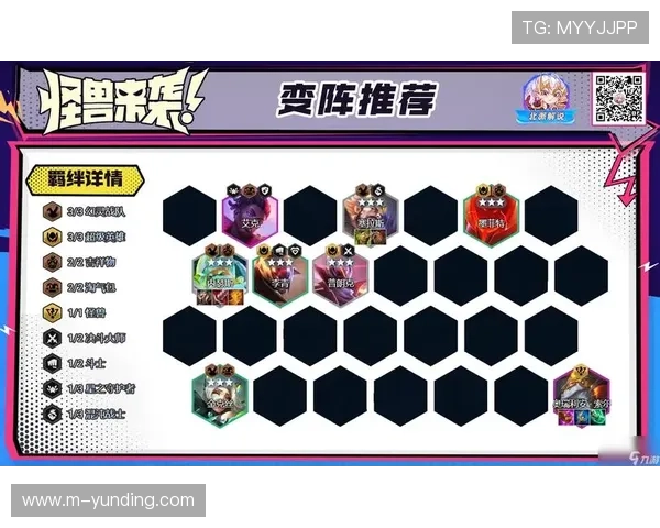 云顶游戏官方网站攻略大全,帮助新手快速上手云顶游戏的实用技巧 云顶游戏官方网站攻略大全,帮助新手快速上手云顶游戏的实用技巧