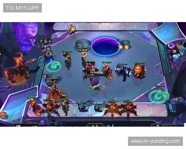 云顶游戏平台如何优化游戏体验，提升画质与操作流畅度的实用建议