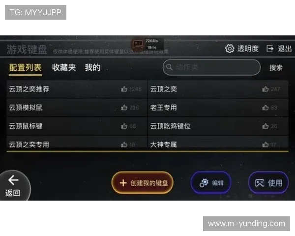 云顶电竞app安全性分析，保障玩家账号信息与资金安全措施