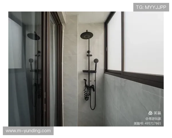 云顶真人官方官网入口：官方入口最新更新信息及常见问题解答指南