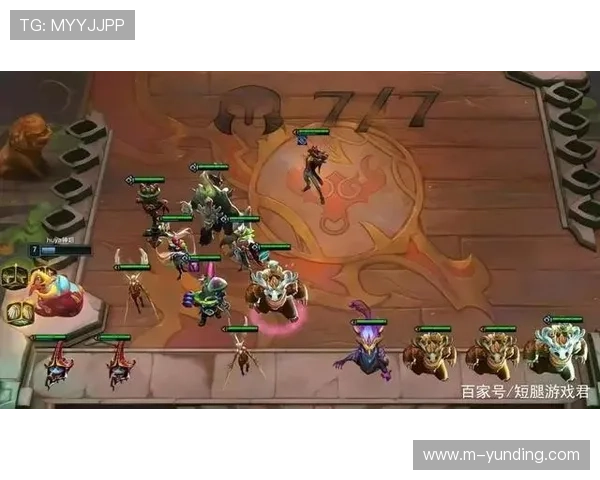 云顶网站官网安全可靠，保障玩家个人信息与交易安全的最佳选择