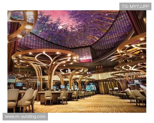 云顶赌场网页版安全稳定,体验最流畅的线上博彩娱乐 云顶赌场网页版安全稳定,体验最流畅的线上博彩娱乐