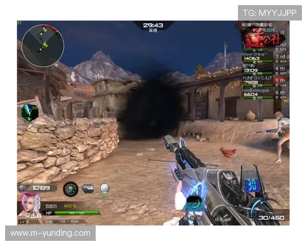 云顶赌场游戏规则详解，帮助新手快速掌握游戏玩法与操作技巧