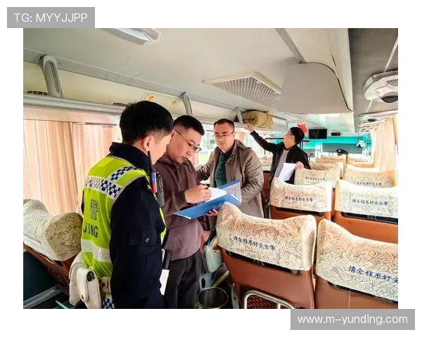 云顶赌场在哪：周边环境与交通便利性全方位介绍