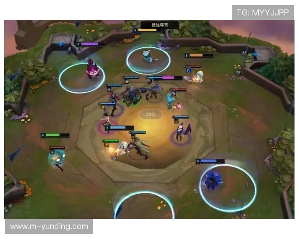 云顶赛事官网如何利用平台数据分析优化战术策略实现更高排名 云顶赛事官网如何利用平台数据分析优化战术策略实现更高排名