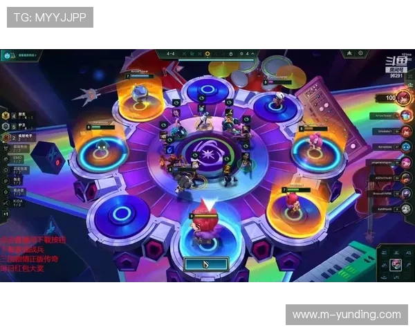 com云顶集团娱乐官方网站提供最安全稳定的线上娱乐体验，全面满足玩家多样化的游戏需求