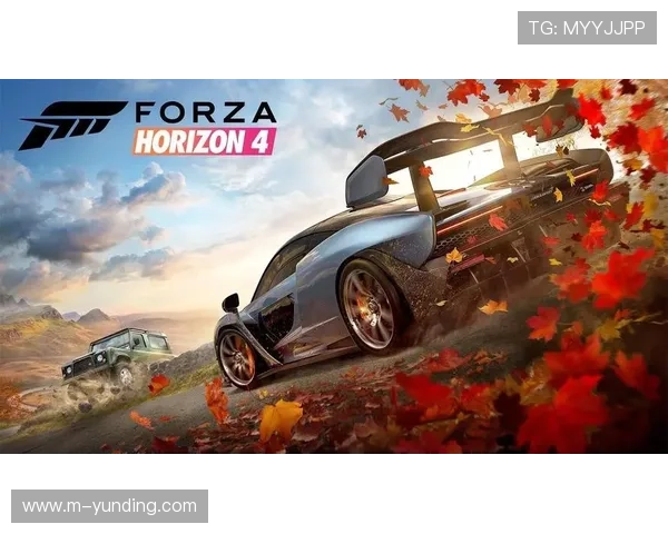 PS经典游戏大全：回味经典游戏中的精彩瞬间与玩法技巧