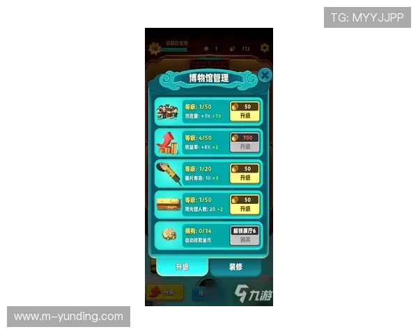 三公游戏规则全面解析帮助新手快速入门掌握核心玩法技巧 三公游戏规则全面解析帮助新手快速入门掌握核心玩法技巧