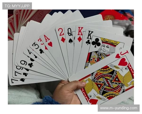 2026年最新斗地主电脑版玩法攻略，提升你的牌技赢取更多胜利