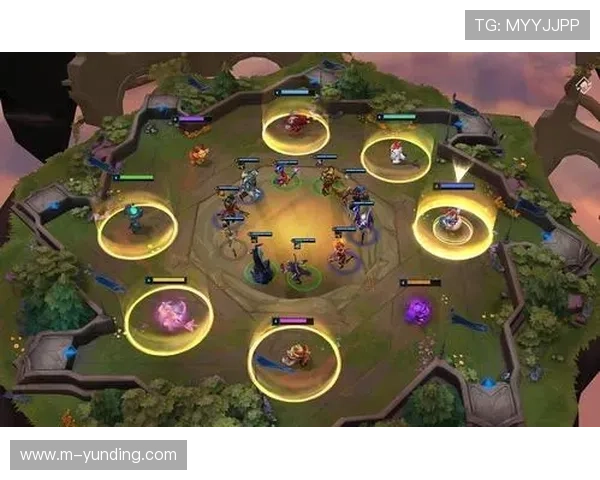 4118云顶集团电脑版常见问题解答，解决玩家在安装登录过程中遇到的各种疑难问题