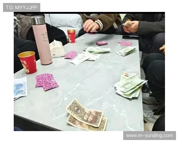 云顶一毛底注的炸金花玩法优势分析低投入高回报的最佳选择