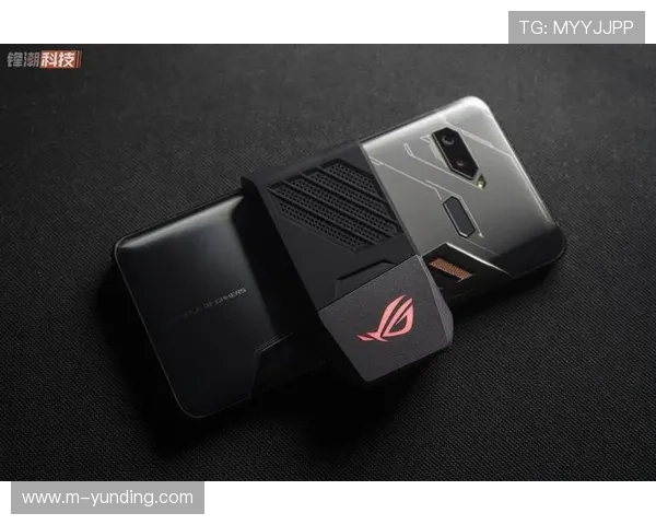 云顶4008登录页面无法访问怎么办详细步骤指导确保顺利进入游戏体验