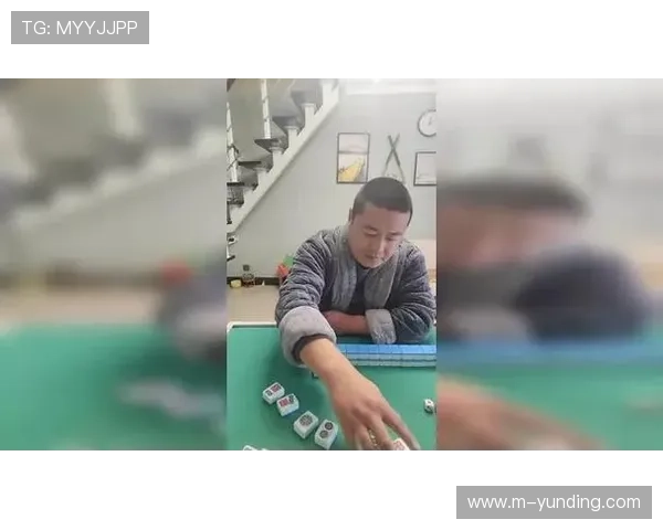 二八杠大小顺序图片与玩法规则全攻略让新手轻松掌握二八杠的牌型大小顺序