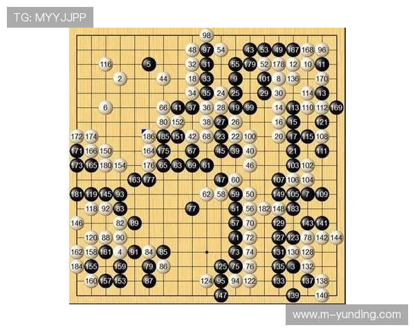 云顶国际游戏怎么玩才能赢得更多胜利,实用技巧与策略全面解析 云顶国际游戏怎么玩才能赢得更多胜利,实用技巧与策略全面解析