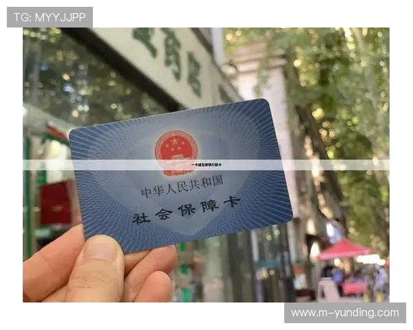 云顶国际体育首页官网客户服务全面，全天候在线解答用户疑问，保障您的使用体验