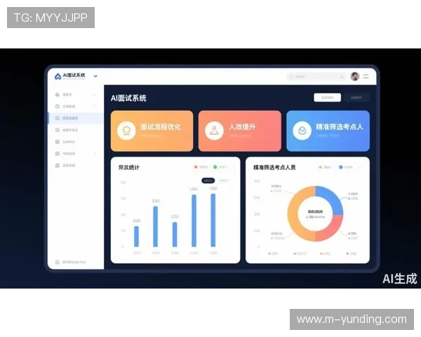 云顶国际平台登录流程详解，助你轻松应对各种登录难题提升游戏体验