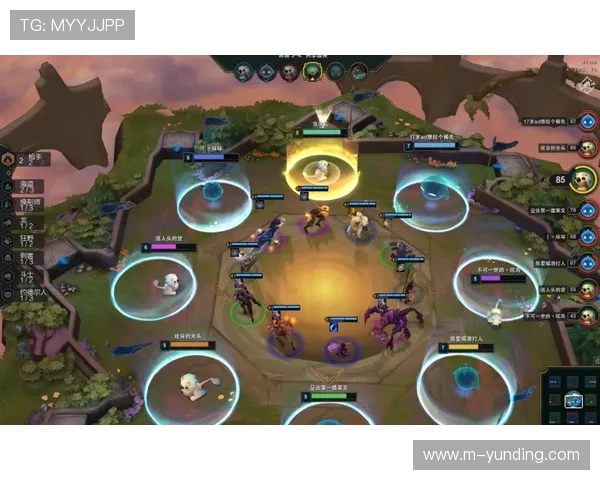 云顶国际官方下载常见问题解答,解决玩家在下载和安装过程中遇到的各种疑难问题 云顶国际官方下载常见问题解答,解决玩家在下载和安装过程中遇到的各种疑难问题