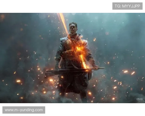 云顶国际官网唯一官方网站为玩家提供安全可靠的注册登录入口与账号保障服务