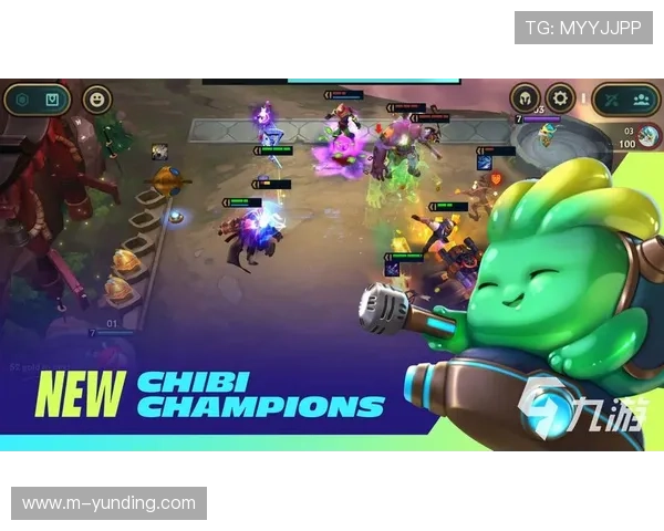 云顶国际客户端官网下载最新版本更新内容，享受优化体验与丰富游戏新玩法