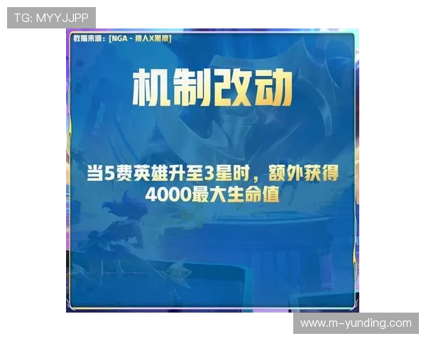 云顶娱乐官方入口最新版本更新内容，带来更丰富的游戏玩法和优化体验