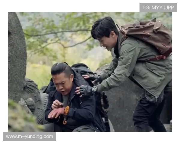 云顶天宫第16集剧情发展对后续剧情的影响分析