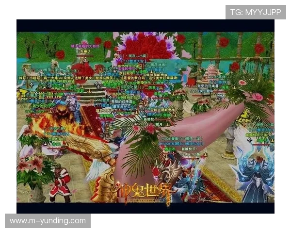 云顶山庄赌场新手入门指南帮助新手快速掌握游戏技巧