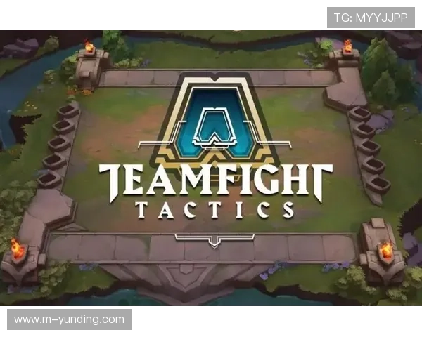 云顶手机版官网支持多设备登录确保玩家随时随地畅玩云顶游戏体验