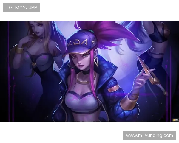 云顶攻略助手官网提供多样化的战术方案，满足不同玩家的策略需求