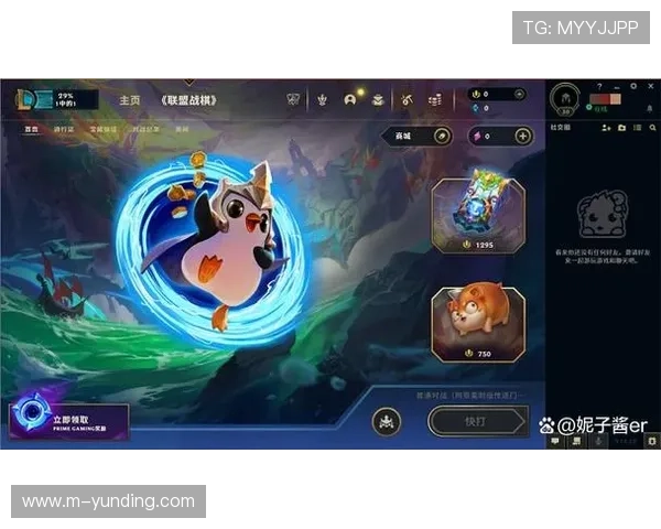 云顶游戏平台官网入口安全登录指南,保障玩家个人信息与账号安全 云顶游戏平台官网入口安全登录指南,保障玩家个人信息与账号安全