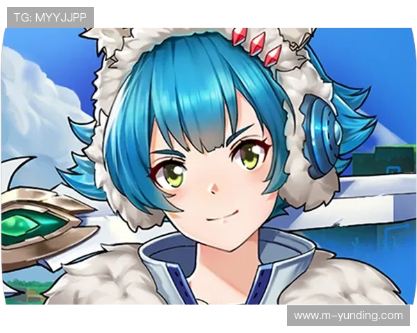 云顶线上棋牌平台哪个好为玩家提供丰富游戏资源和优质服务的平台推荐