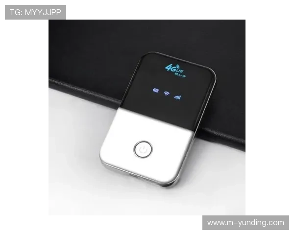 云顶游戏app安卓苹果双平台兼容，随时随地畅享高品质的策略竞技体验