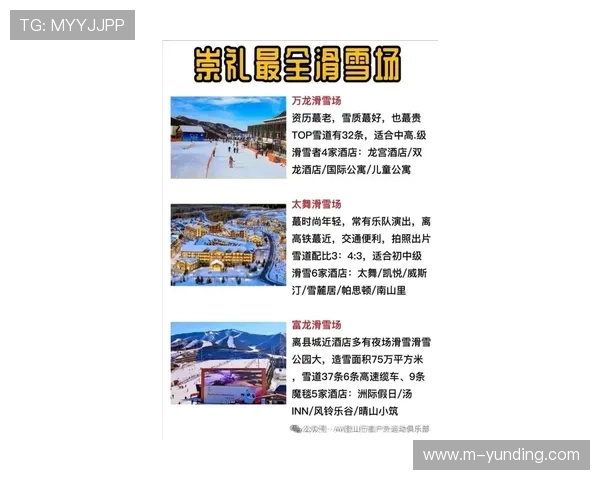 云顶滑雪场官网在线预订票务及优惠活动最新优惠政策解析 云顶滑雪场官网在线预订票务及优惠活动最新优惠政策解析