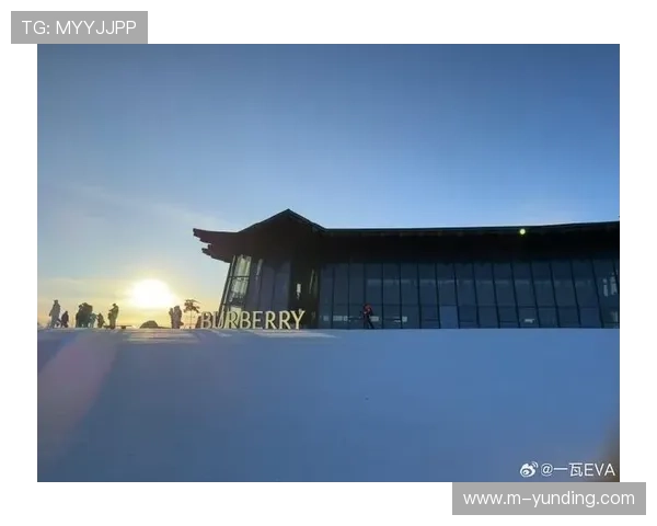 云顶金花阁介绍:云顶金花阁内的主要景点与特色展览介绍 云顶金花阁介绍:云顶金花阁内的主要景点与特色展览介绍