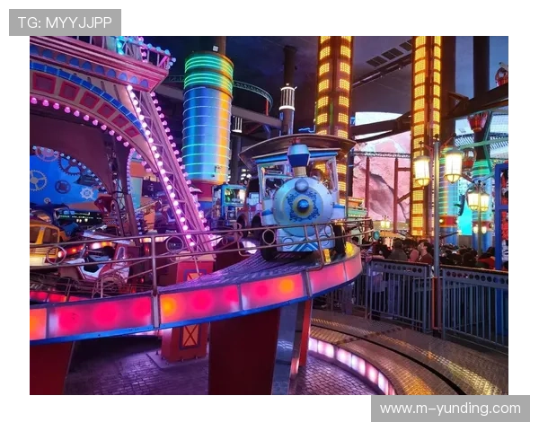 云顶赌场在哪里详细介绍以及最新位置指南帮助玩家快速找到云顶赌场