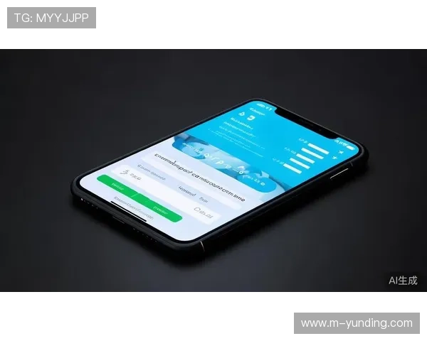 云顶集团app下载官网最新版本更新内容及下载安装步骤