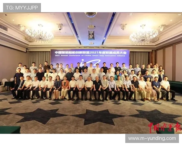 云顶集团中国分公司在中国的创新项目与未来发展方向展望