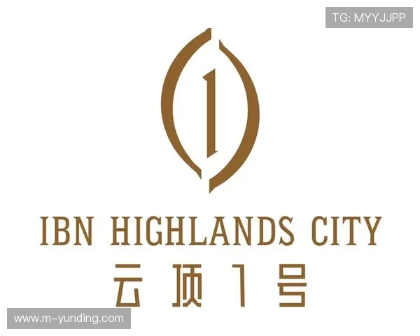 云顶集团4008官网注册指南，详细步骤帮助新用户快速了解云顶集团4008官网的注册流程与注意事项