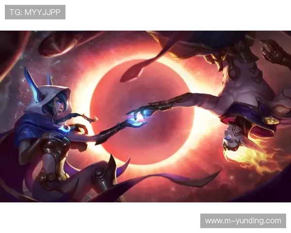 云顶集团rt电子游戏如何快速上手新手指南与实用技巧详解