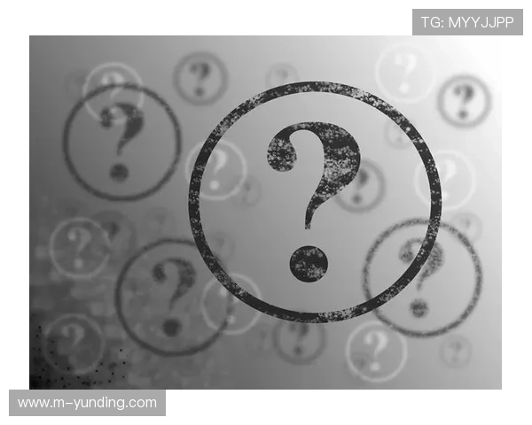 云顶集团公司官网客户服务与常见问题解答,解决您的使用疑问与技术难题 云顶集团公司官网客户服务与常见问题解答,解决您的使用疑问与技术难题