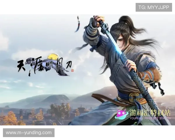 云顶集团官网登录入口下载流程详解帮助新手快速上手游戏登录 云顶集团官网登录入口下载流程详解帮助新手快速上手游戏登录