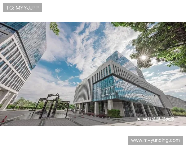 云顶集团最新官方网站全面介绍与最新动态一览 云顶集团最新官方网站全面介绍与最新动态一览